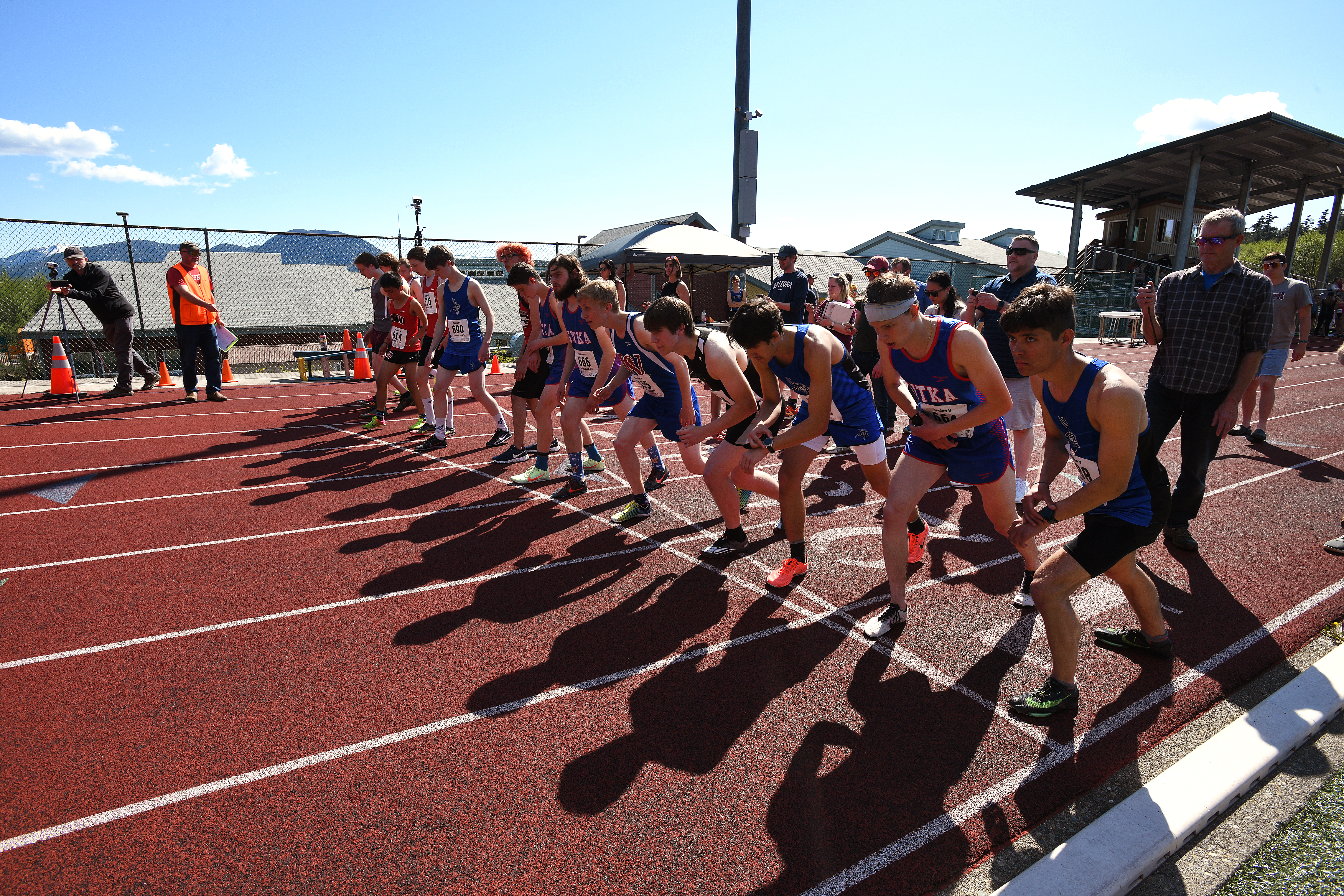 Track region v 052022 03